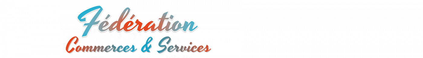 UNSA Commerces Distribution & Services