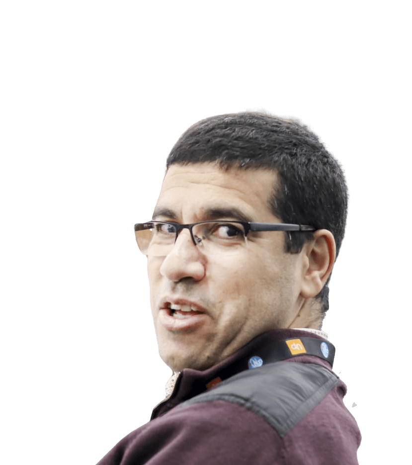 Abdelali