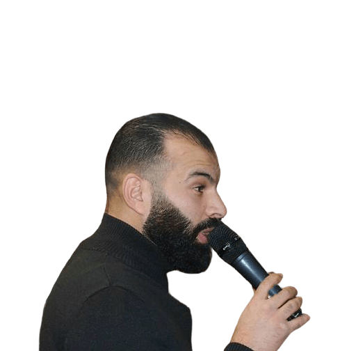 Abdelrazak