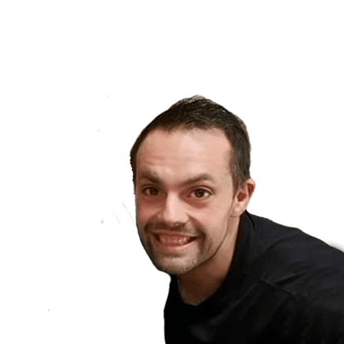 Alexandre