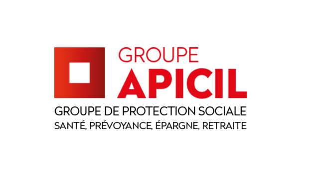 Groupe Apicil