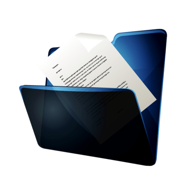 UNSA Commerces Distribution & Services