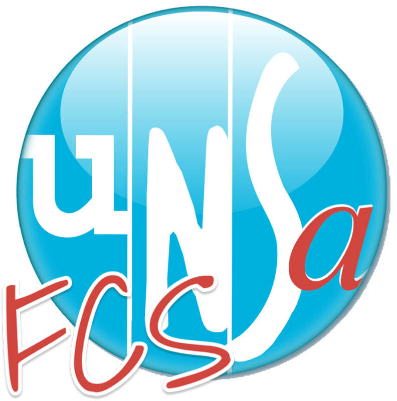 UNSA Commerces Distribution & Services
