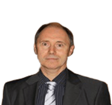 Kempf