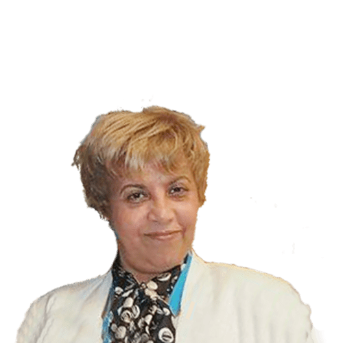 Khadija