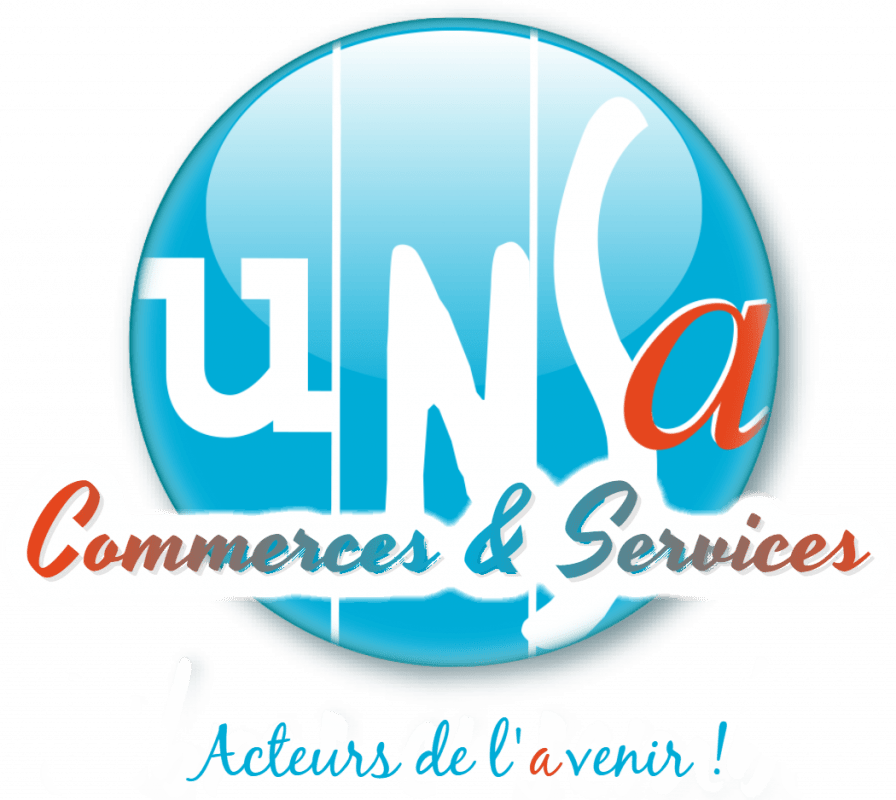 UNSA Commerces Distribution & Services