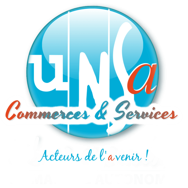 UNSA Commerces Distribution & Services