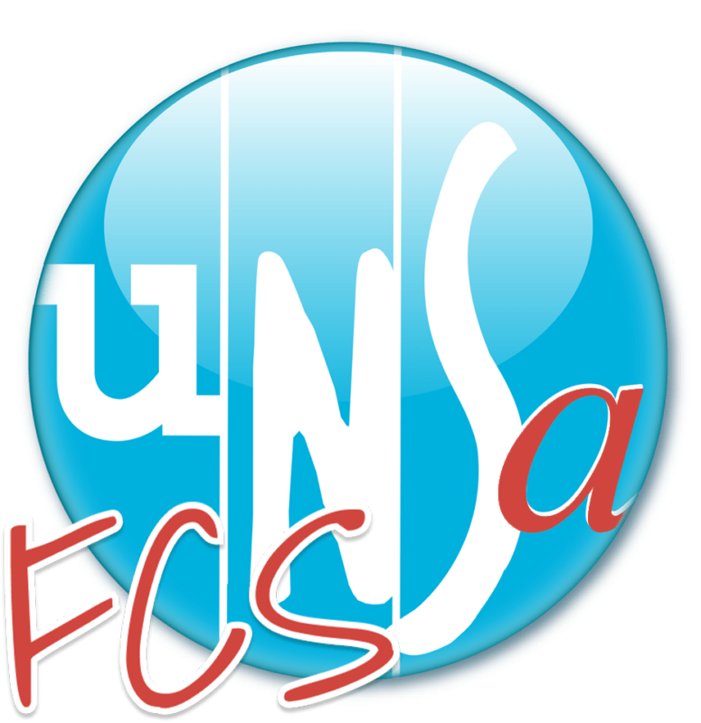 UNSA Commerces Distribution & Services