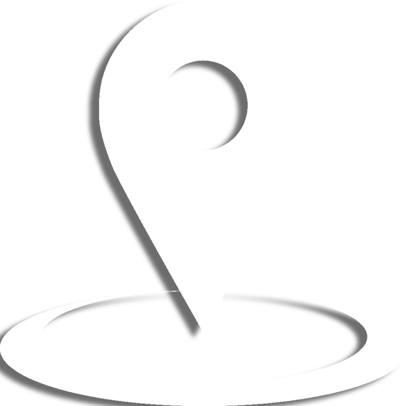 UNSA Commerces Distribution & Services