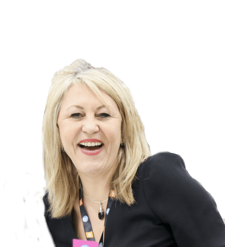 UNSA Commerces Distribution & Services