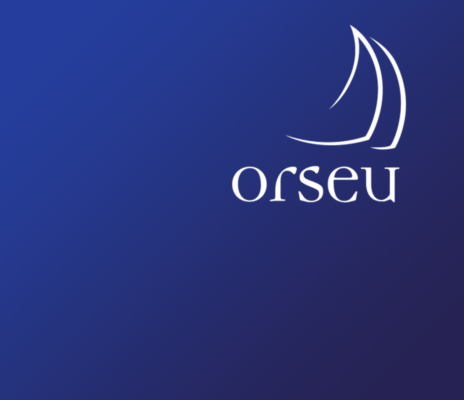 Groupe ORSEU expertise CSE