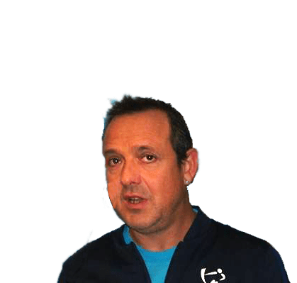 Sébastien Fournier