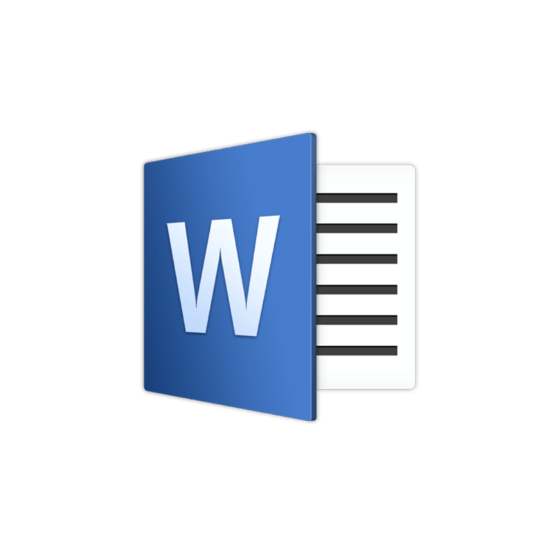 UNSA Commerces Distribution & Services