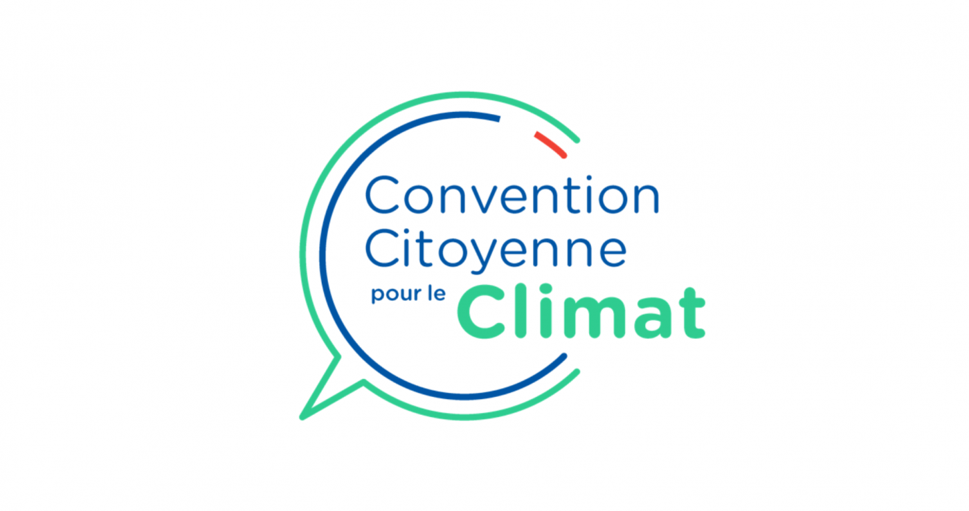 Convention Citoyenne