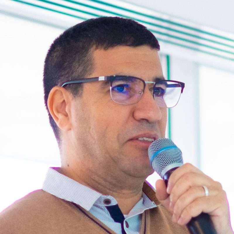 UNSA Commerces Distribution & Services