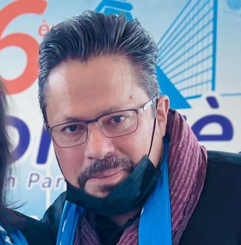 UNSA Commerces Distribution & Services