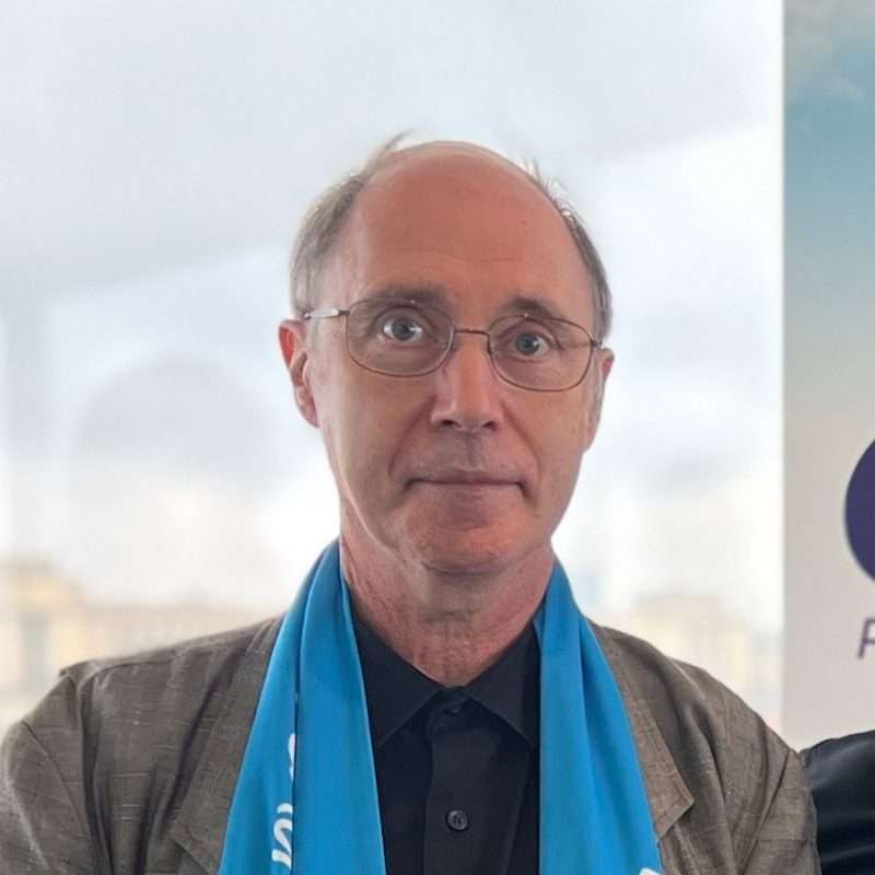 UNSA Commerces Distribution & Services