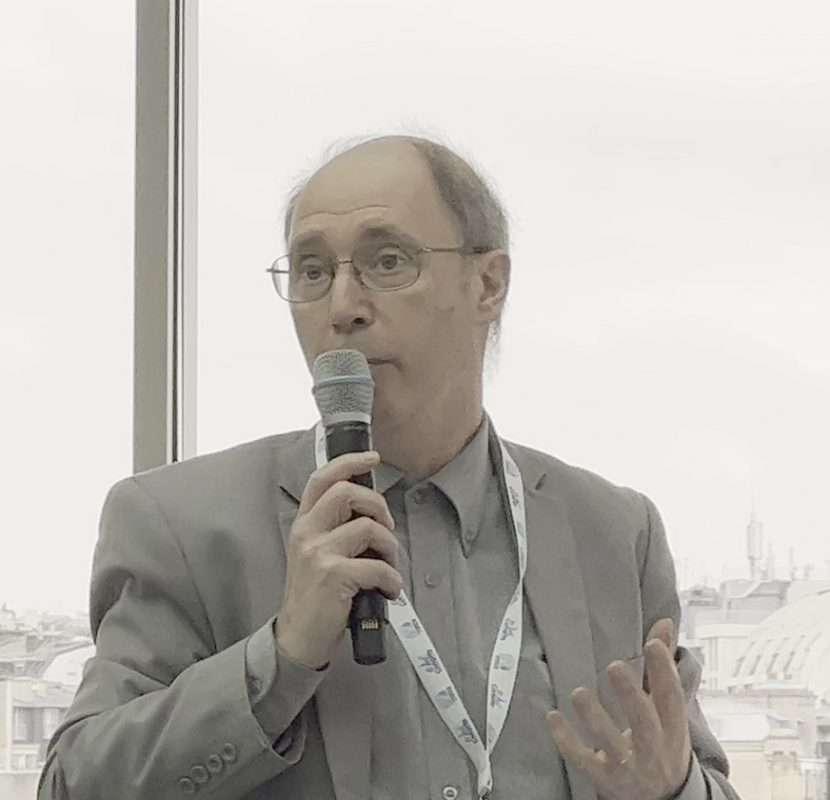 UNSA Commerces Distribution & Services