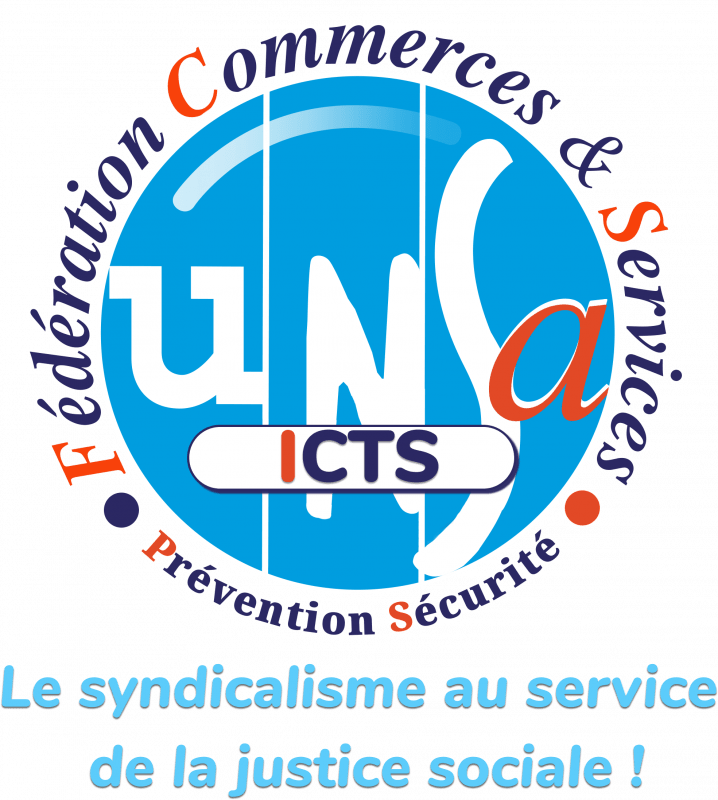 UNSA Commerces Distribution & Services