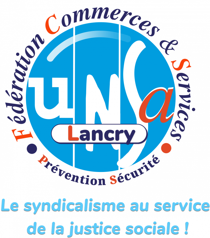 UNSA Commerces Distribution & Services