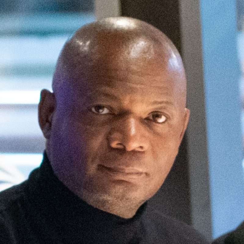 UNSA Commerces Distribution & Services