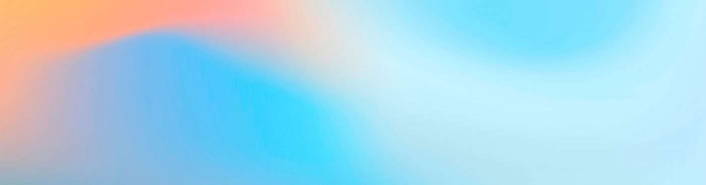 UNSA Commerces Distribution & Services