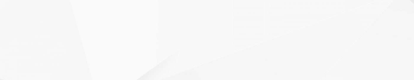 UNSA Commerces Distribution & Services