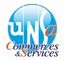 UNSA Commerces & Services