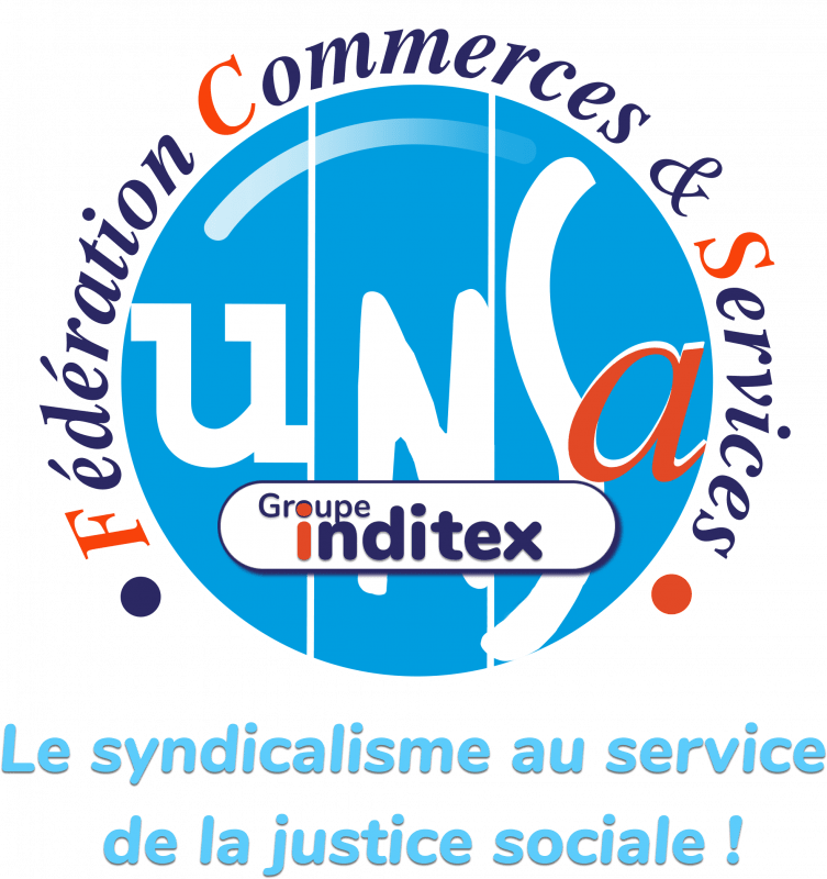 logo Inditex