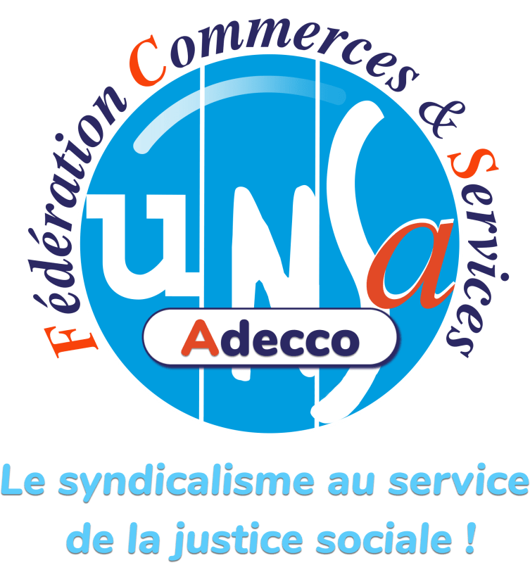 UNSA Commerces Distribution & Services