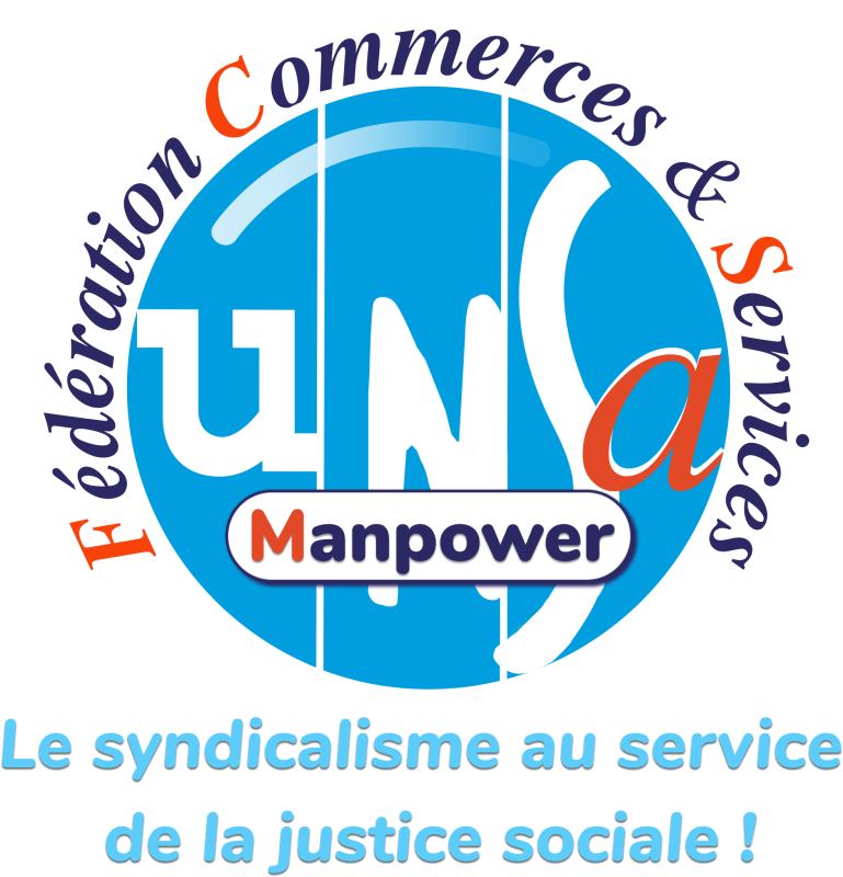 UNSA Commerces Distribution & Services