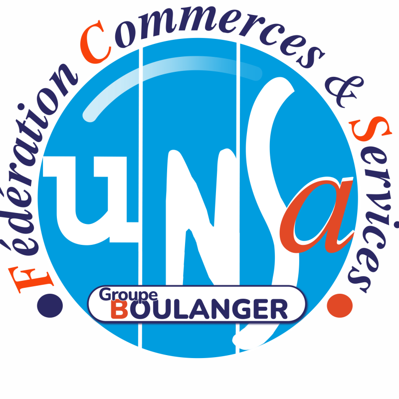 UNSA Commerces Distribution & Services