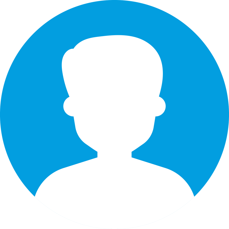 UNSA Commerces Distribution & Services