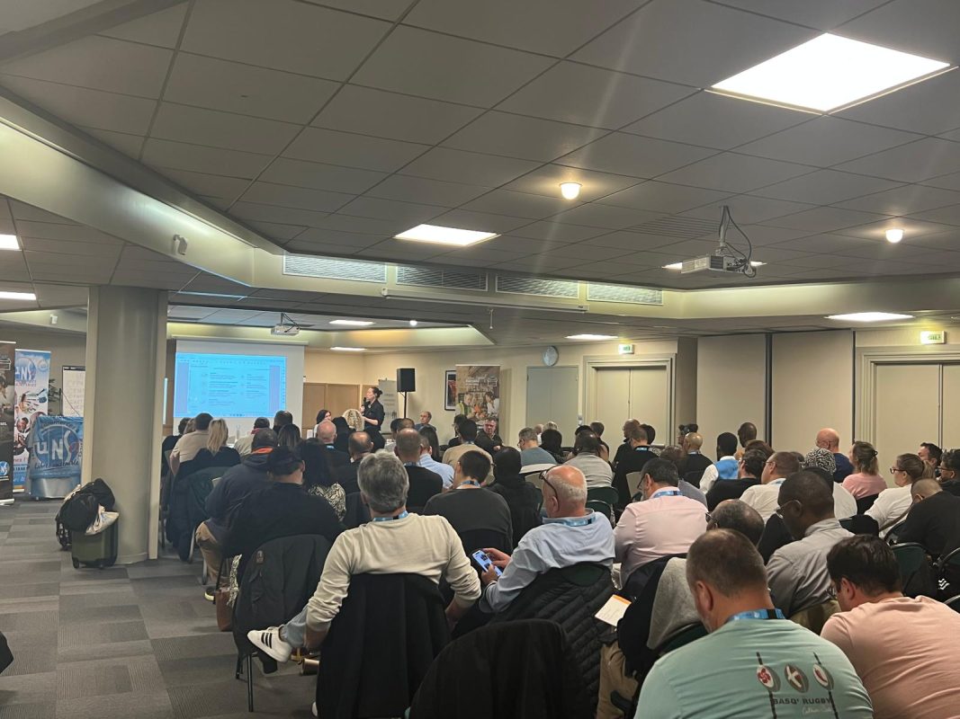 UNSA Commerces Distribution & Services