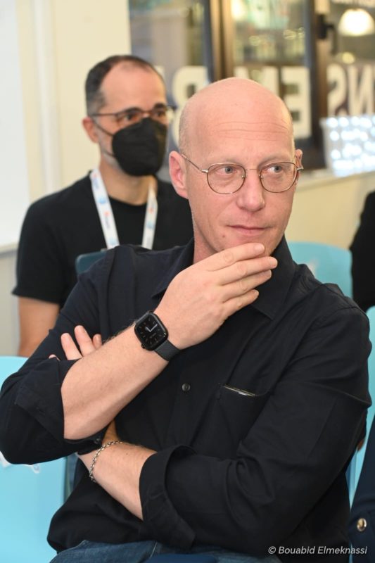 UNSA Commerces Distribution & Services