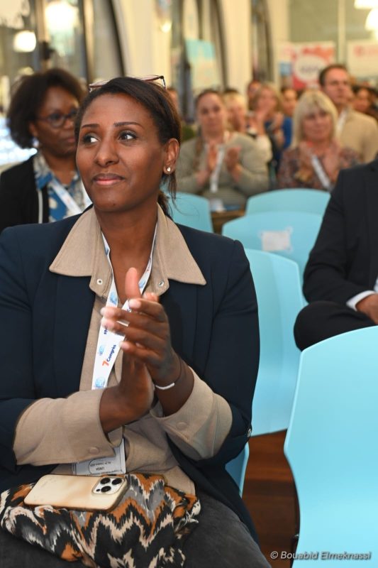 UNSA Commerces Distribution & Services