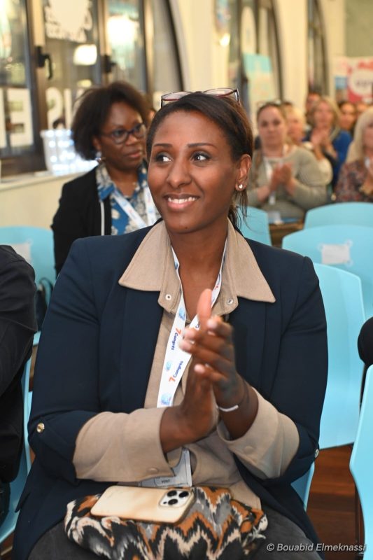 UNSA Commerces Distribution & Services