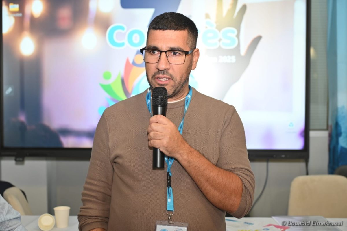 UNSA Commerces Distribution & Services