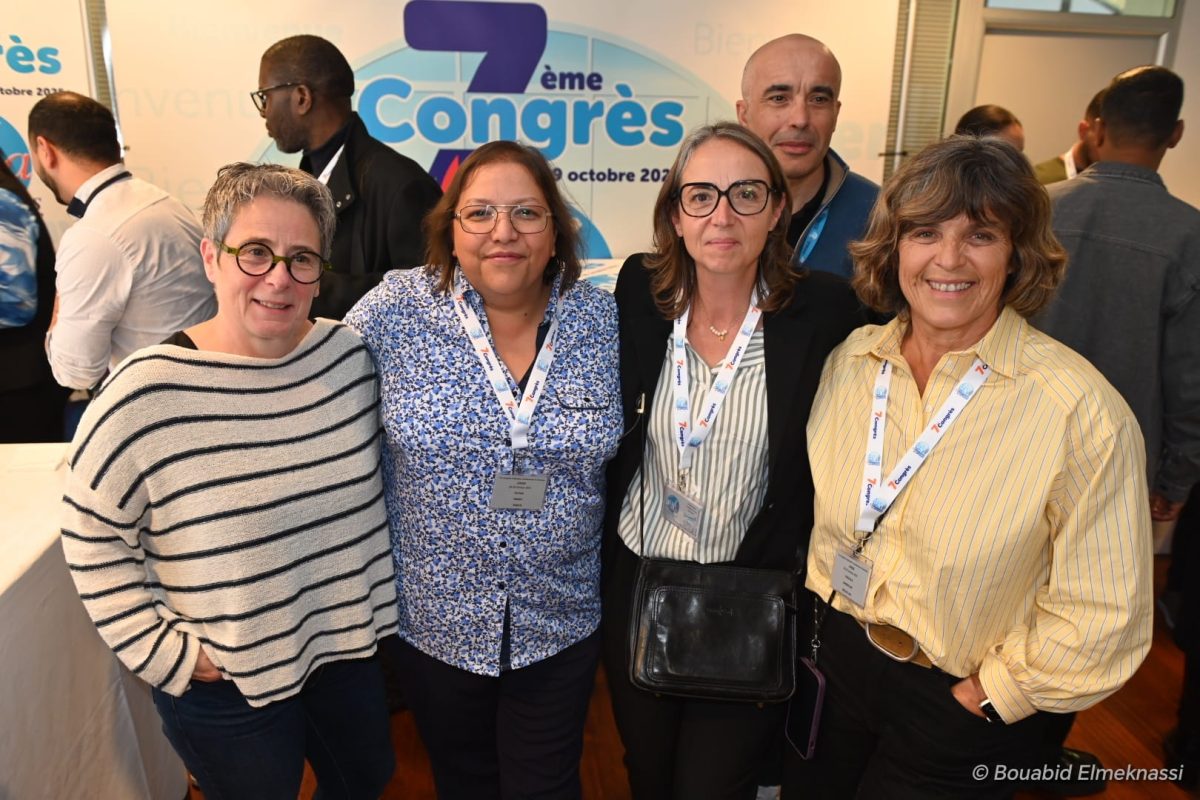 UNSA Commerces Distribution & Services