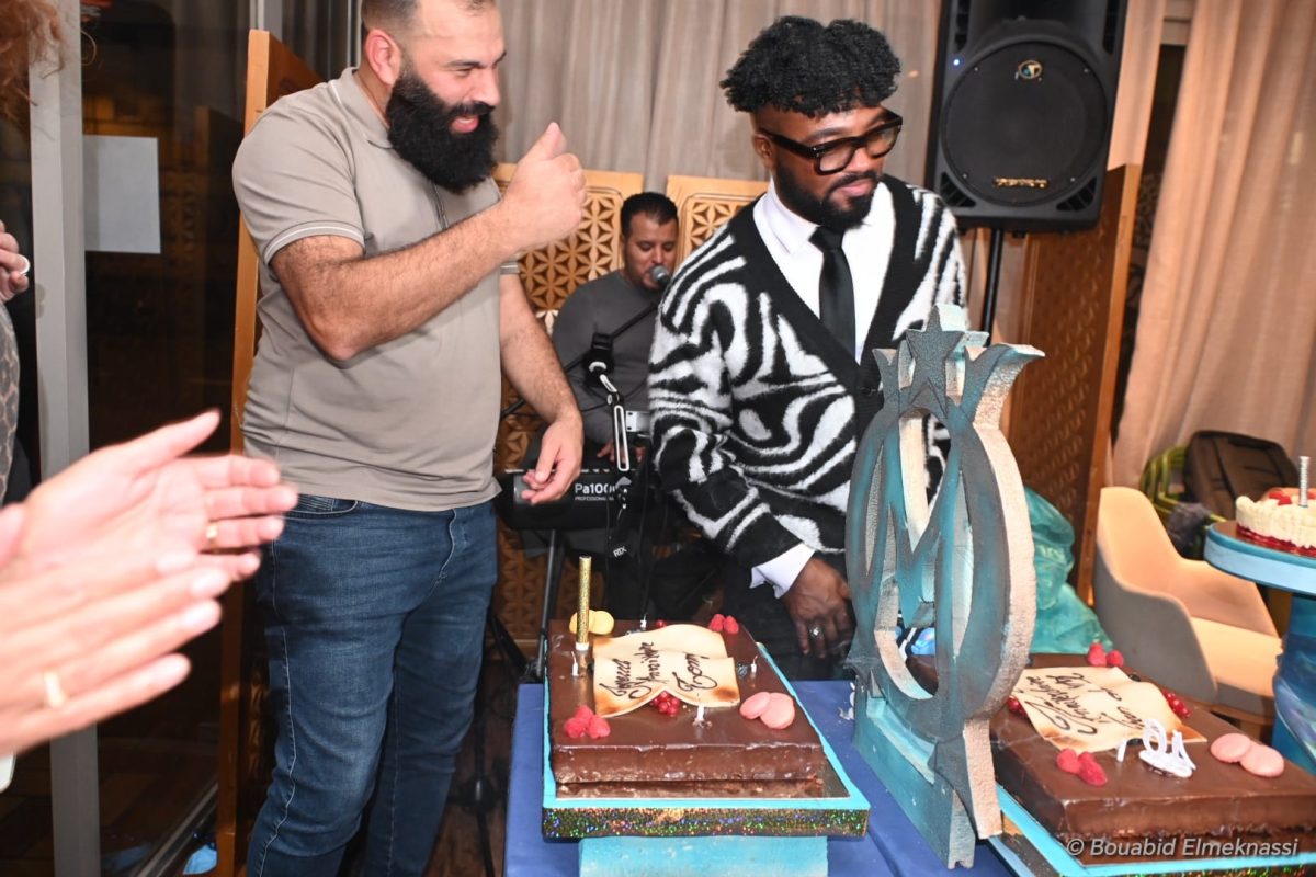 UNSA Commerces Distribution & Services