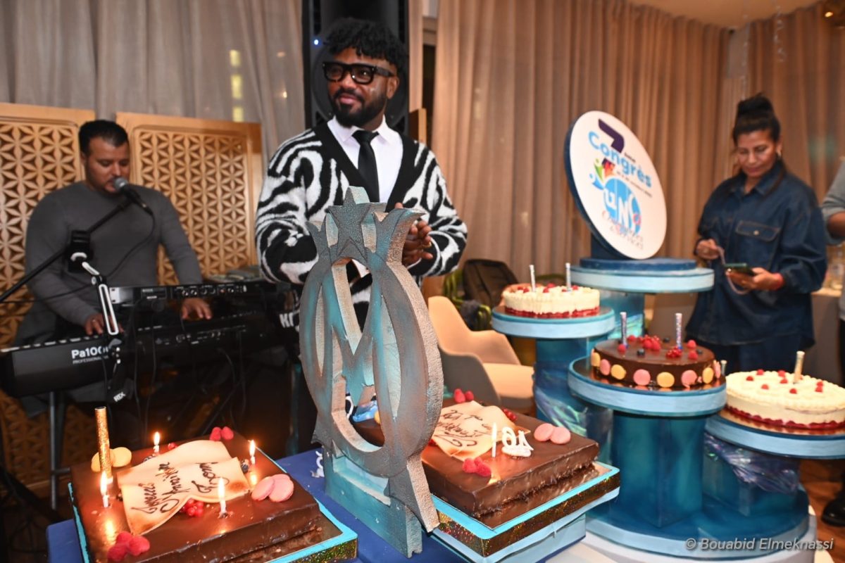 UNSA Commerces Distribution & Services