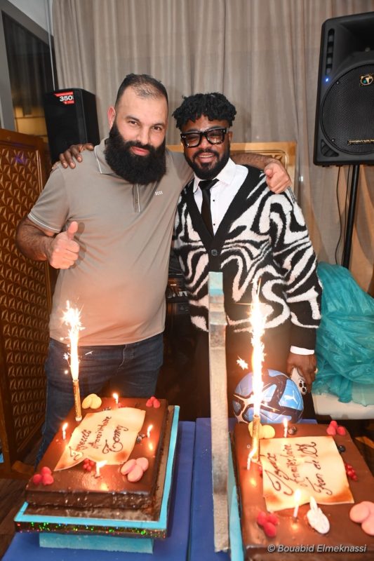 UNSA Commerces Distribution & Services