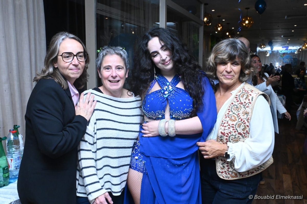 UNSA Commerces Distribution & Services