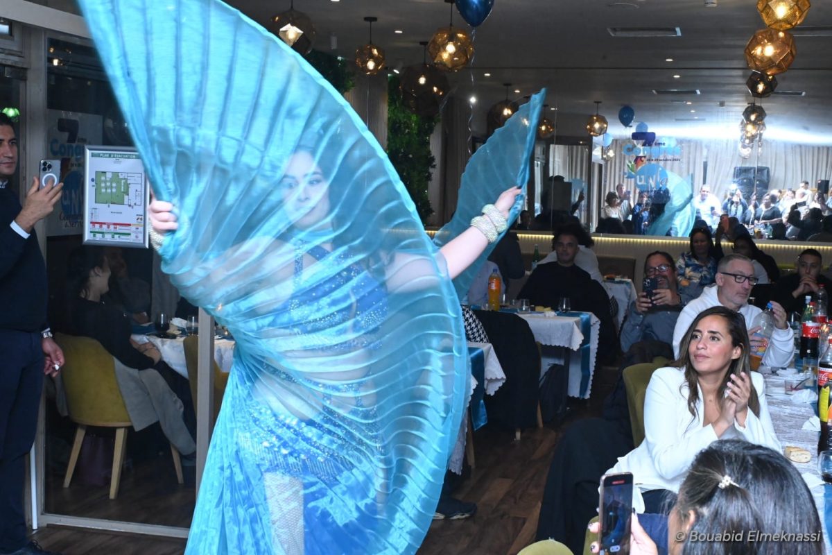 UNSA Commerces Distribution & Services