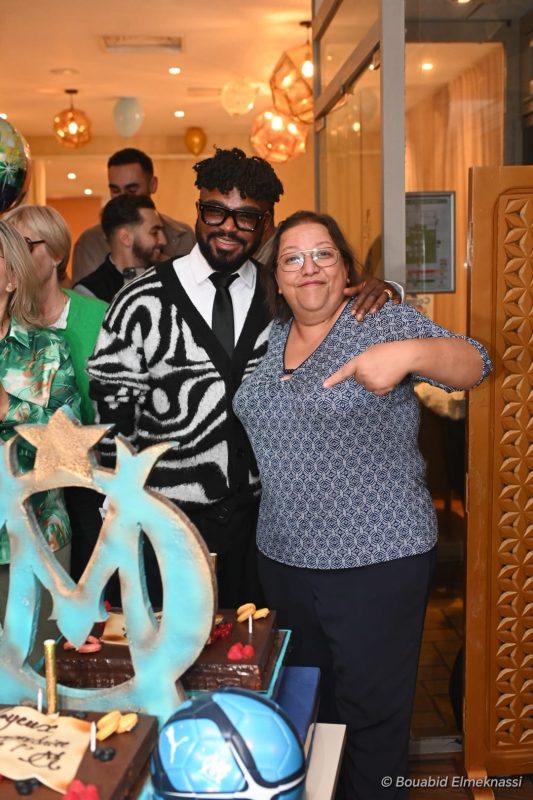 UNSA Commerces Distribution & Services