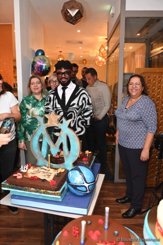 UNSA Commerces Distribution & Services