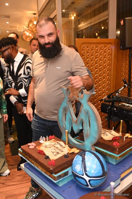 UNSA Commerces Distribution & Services