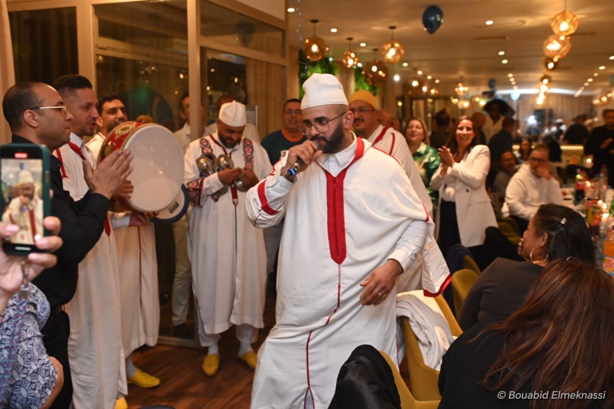 UNSA Commerces Distribution & Services