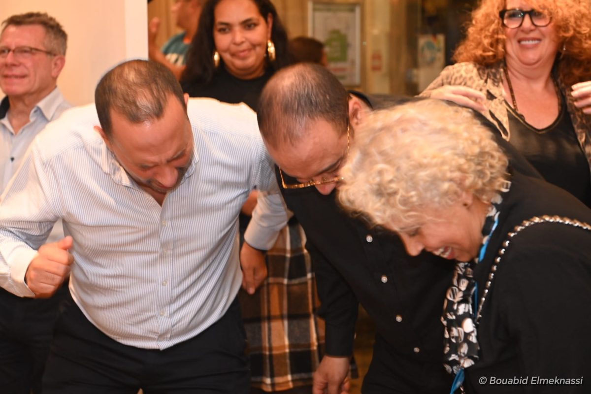 UNSA Commerces Distribution & Services