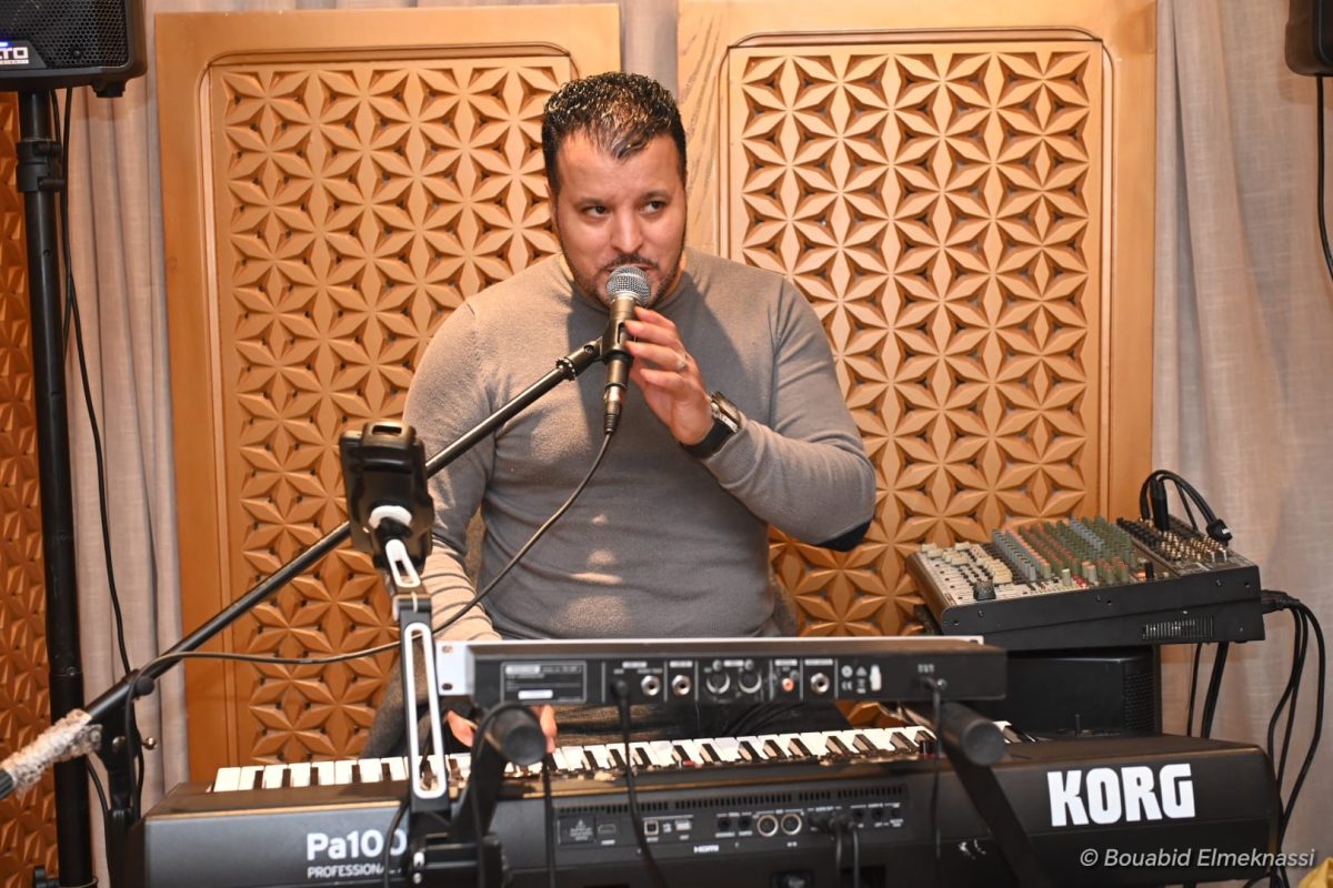 UNSA Commerces Distribution & Services